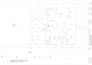 convert pdf to autocad and redraw floor plan